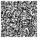 QR code with A & M Management contacts
