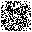 QR code with Bits & Pcs Press Inc contacts