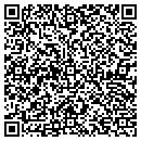 QR code with Gamble Gamble & Calame contacts
