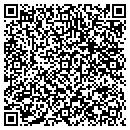 QR code with Mimi Quick Stop contacts