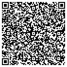 QR code with Professnal Mssage Thrapy Clnic contacts