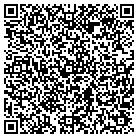 QR code with Beat Four Elementary School contacts