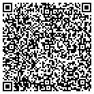 QR code with Coast To Coast Decking Inc contacts