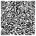 QR code with Videogrphy By Mike Alcia Acord contacts
