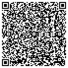QR code with Hanson Pipe & Products contacts