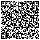 QR code with Canvas By Wilhelm contacts