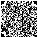 QR code with Chief's Kitchen contacts