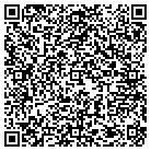 QR code with Jackson Recruiting Center contacts