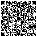 QR code with Oak Lane Dairy contacts