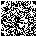 QR code with United MEDICAL contacts