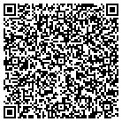 QR code with Zion Rest Missionary Baptist contacts