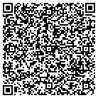 QR code with Citation Chteau Rtrment Rsdnce contacts