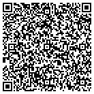 QR code with Safeway Cleaners & Laundry contacts