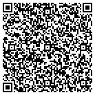 QR code with Lees Transmission & Auto Repr contacts