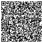 QR code with Country Charm Furniture Bldrs contacts