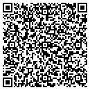 QR code with Bay View Pawn Shop contacts