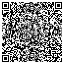 QR code with First Street Gallery contacts