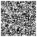 QR code with Nichols Saw Service contacts