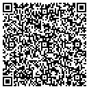 QR code with West Point High contacts