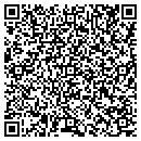 QR code with Garnder Engineering PA contacts