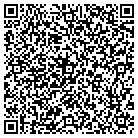 QR code with Trinity Pentecostal Tabernacle contacts