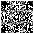 QR code with Jehovah's Witness contacts