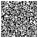 QR code with Tjs Fast Tax contacts