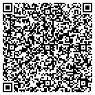 QR code with Corrections-Parole & Probation contacts