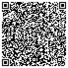 QR code with Hub City Lodge 627 F & AM contacts