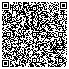 QR code with Prentiss Pawn & Equipment Rntl contacts