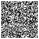 QR code with Texco Express Lube contacts