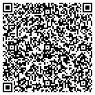 QR code with Phillips Auto & Collision LLC contacts