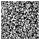 QR code with Rebel Sound Systems contacts