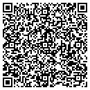 QR code with Edward Jones 14040 contacts