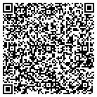 QR code with Thomas Molander Management contacts