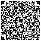 QR code with Starkville Communications contacts