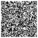 QR code with Mac's Tire Recycle contacts