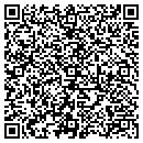 QR code with Vicksburg Street Cleaning contacts