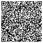 QR code with Chapter 1 Parent Training Center contacts