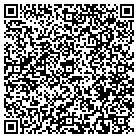 QR code with Planning and Development contacts