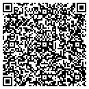 QR code with Joe Mc Kewen Studio contacts