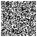 QR code with Magee Mechanical contacts