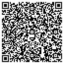 QR code with Allstate contacts
