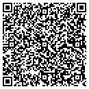 QR code with Mauldin Properties contacts