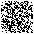 QR code with Integrated Mechanical Service contacts