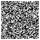 QR code with Williams Transfer & Storage contacts