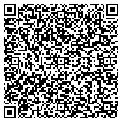 QR code with Krystal's Fine Dining contacts