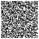 QR code with Davison Terminal Service contacts