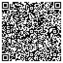 QR code with Lo's Bazaar contacts