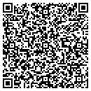 QR code with Anna's Linens contacts